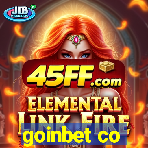 goinbet co